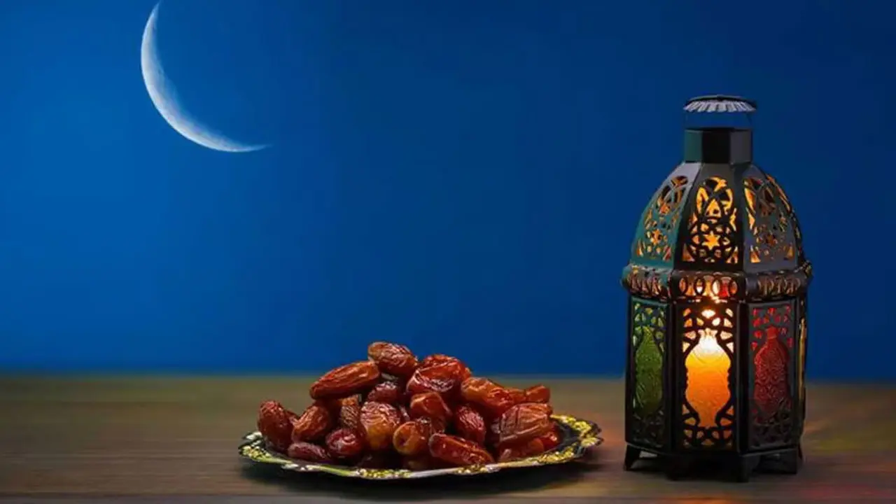 আপনার জন্য কি ফিতরা দেওয়া ওয়াজিব? জেনে নিন নিয়ম