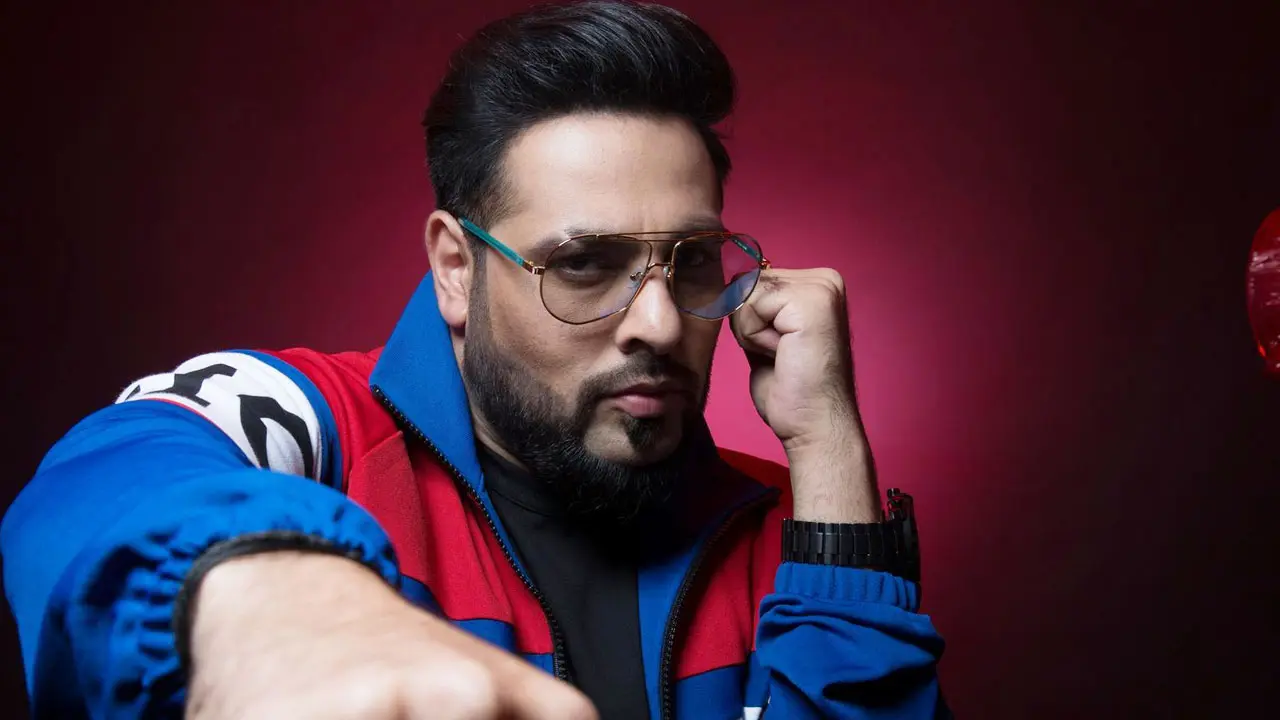 স্কুলছাত্রীদের নিয়ে আপত্তিকর কনটেন্ট, বিতর্কে র্যাপার বাদশা