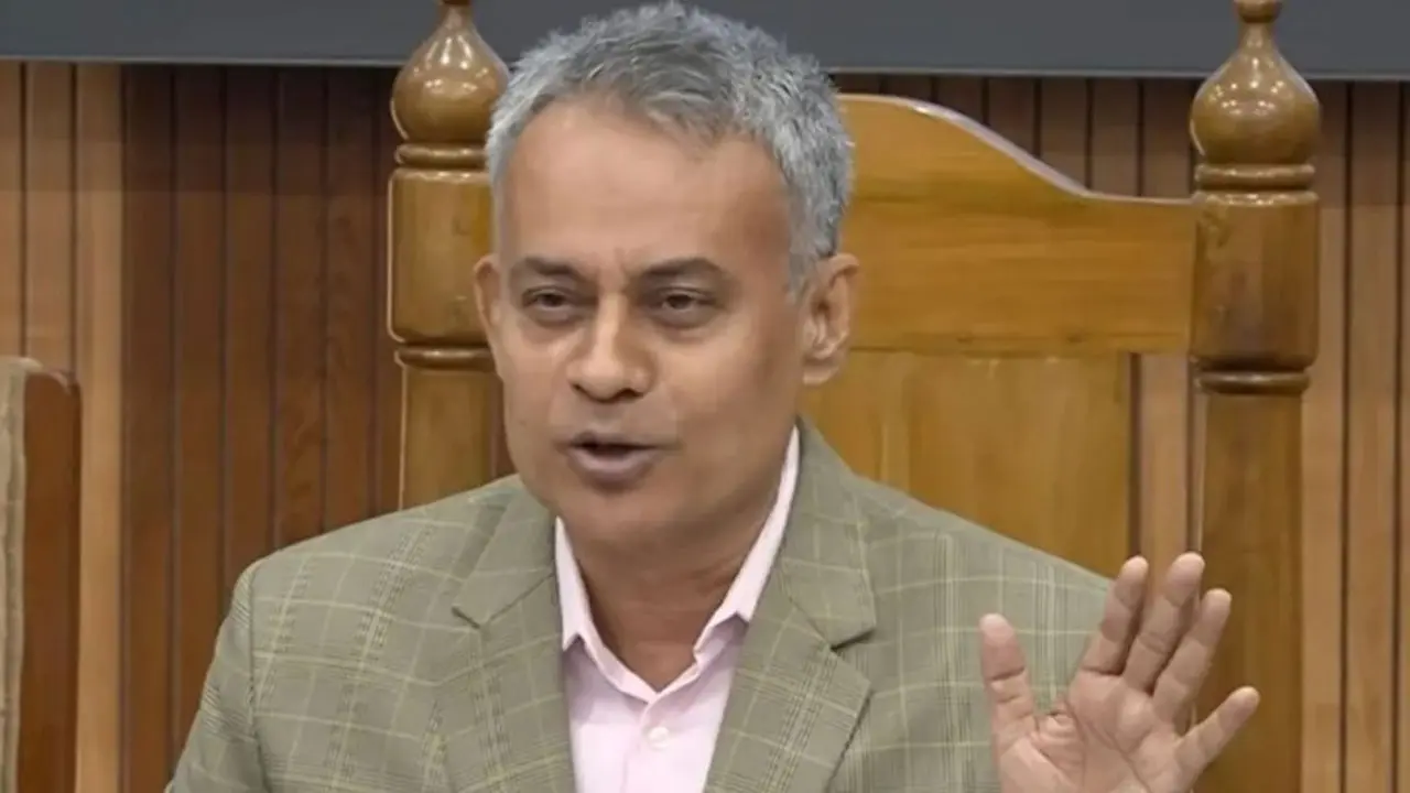 ঈদযাত্রায় সড়কে চাঁদাবাজি করার কোনো সুযোগ নেই : শেখ রবিউল আলম
