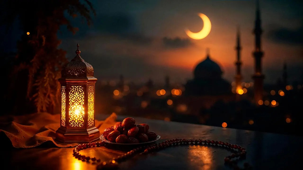 রোজায় যে বিষয়গুলোর প্রতি খেয়াল রাখা জরুরি