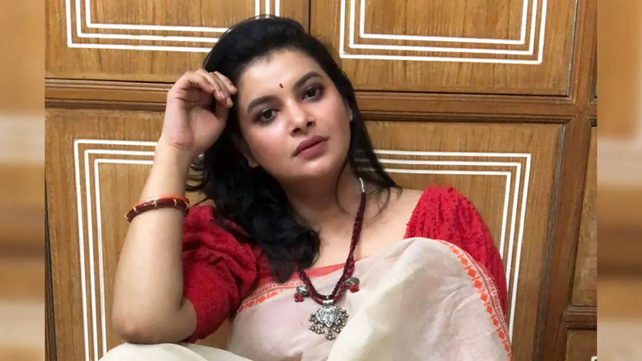 ‘ডিভোর্সের পর বলেন খারাপ মেয়ে, ফের বিয়ে হলে বলেন— টিকবে না’