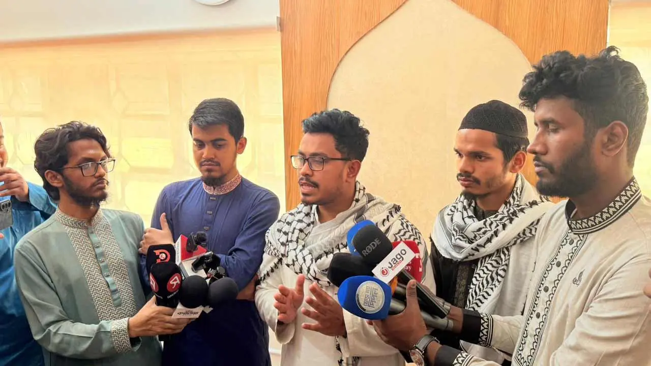 নারী শিক্ষার্থীদের জন্য আধুনিক জিম, উন্নত হচ্ছে ঢাবির ক্রীড়া অবকাঠামো