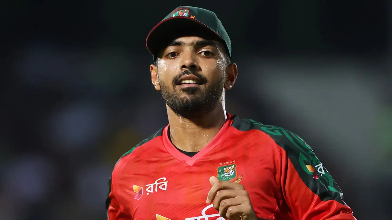 ‘বিশ্বকাপের জন্য যত দ্রুত প্রস্তুত হতে পারি তত ভালো’