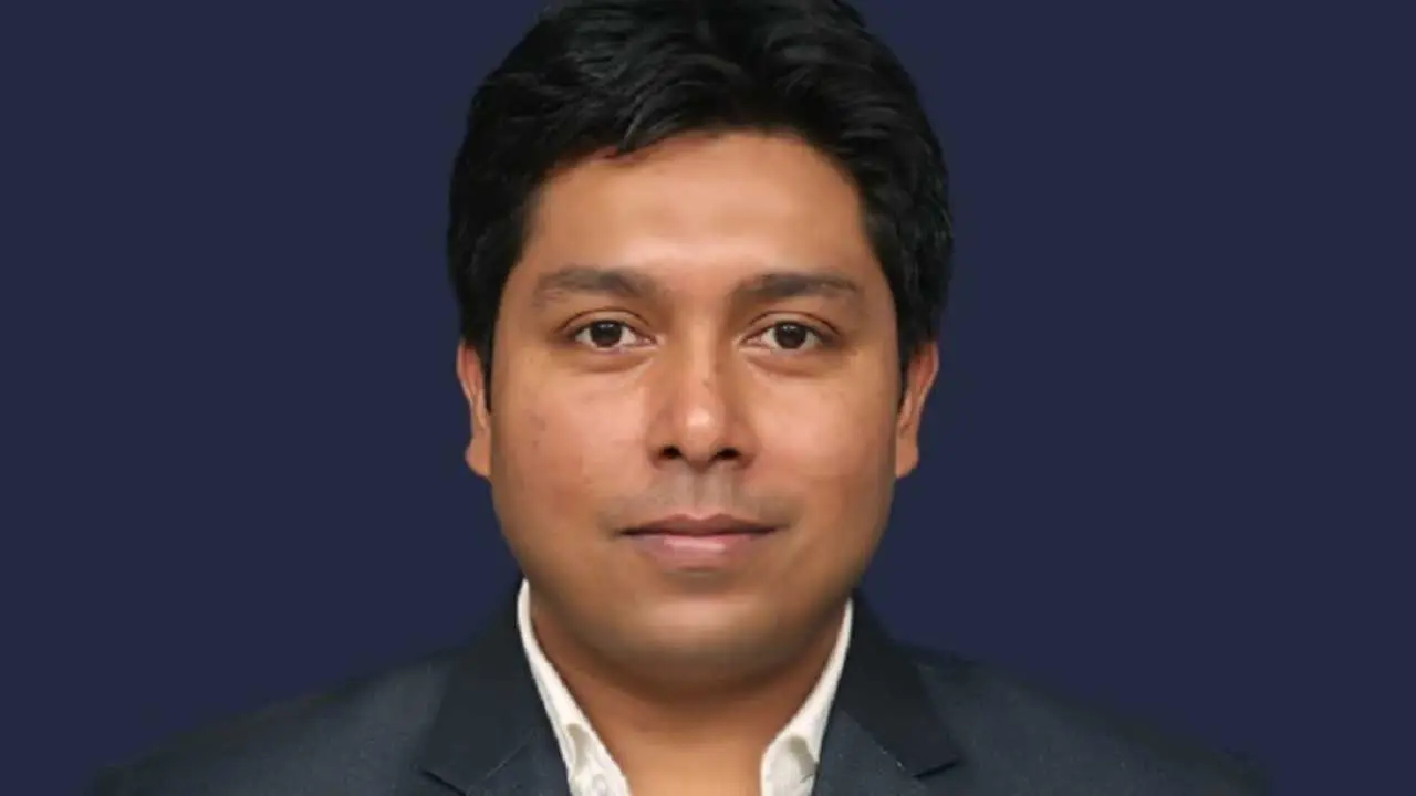 ট্রাইব্যুনালের প্রসিকিউটর সাইমুম রেজার পদত্যাগ