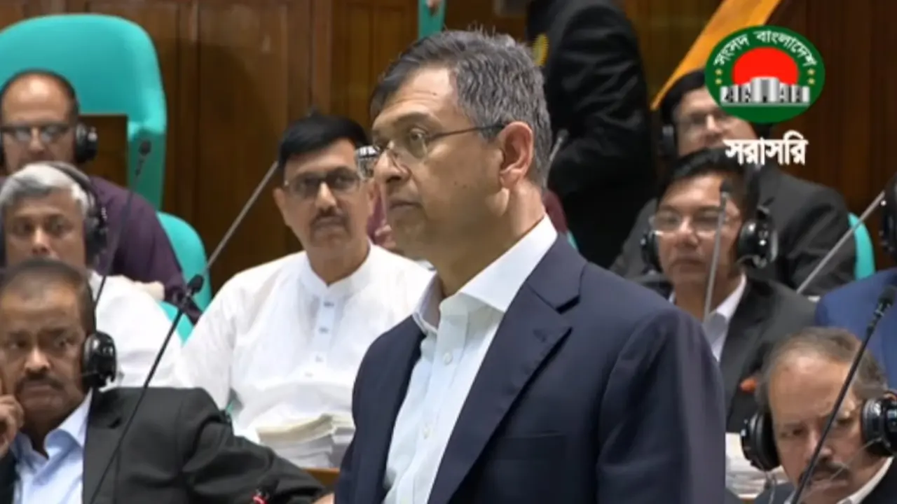 গণতন্ত্রের মা বেঁচে থাকবেন মানুষের অনুপ্রেরণা হয়ে