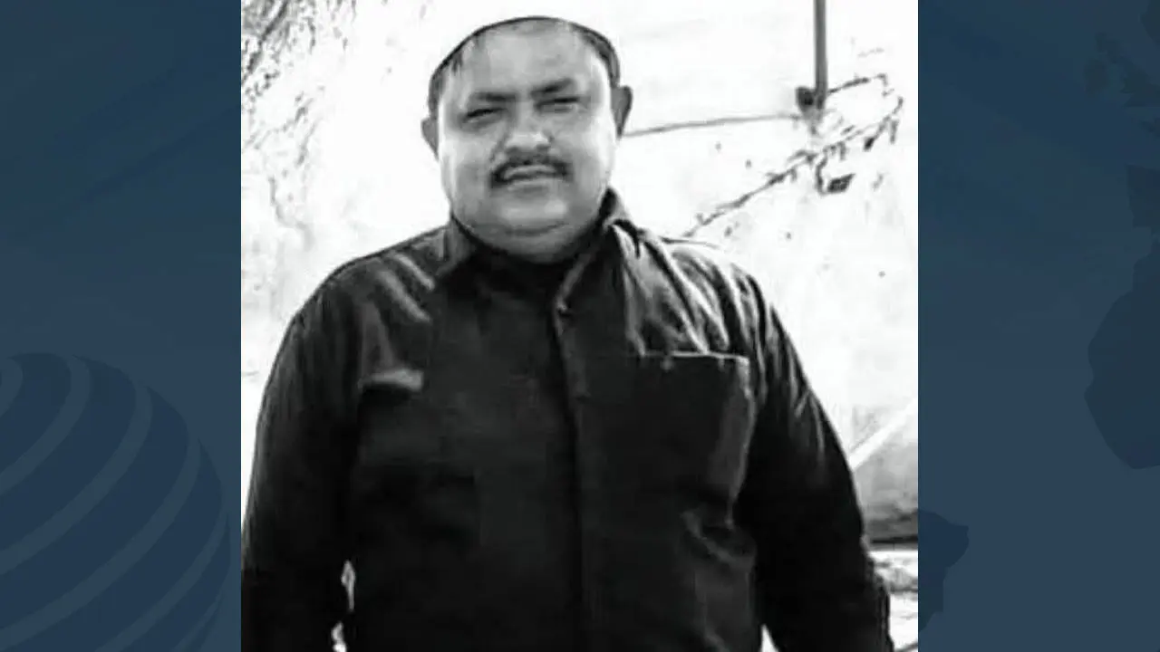 আরব আমিরাতে ইরানের হামলায় বাংলাদেশির মৃত্যু