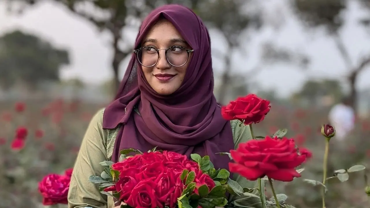 ভাড়া বাসা থেকে জাবি ছাত্রীর মরদেহ উদ্ধার