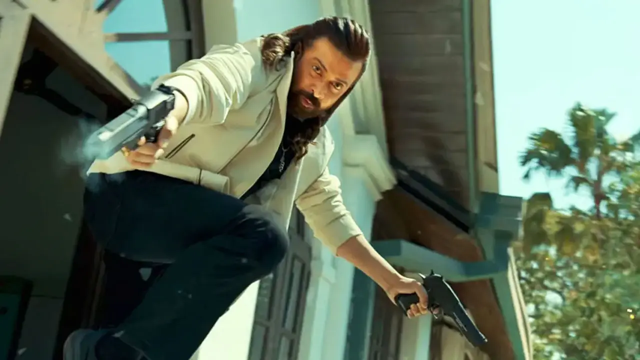 ছয় দিনে প্রিন্সের আয় কত?