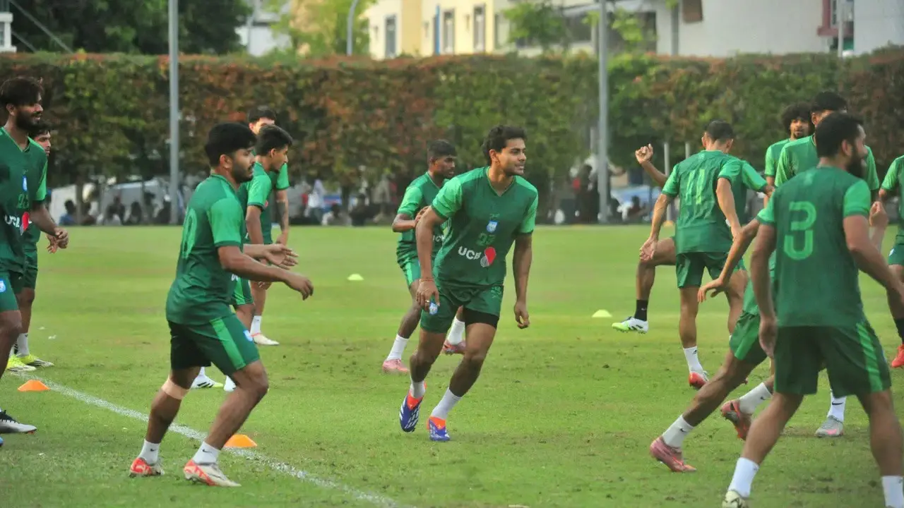তপু ও রাকিবকে মিস করছেন সামিত