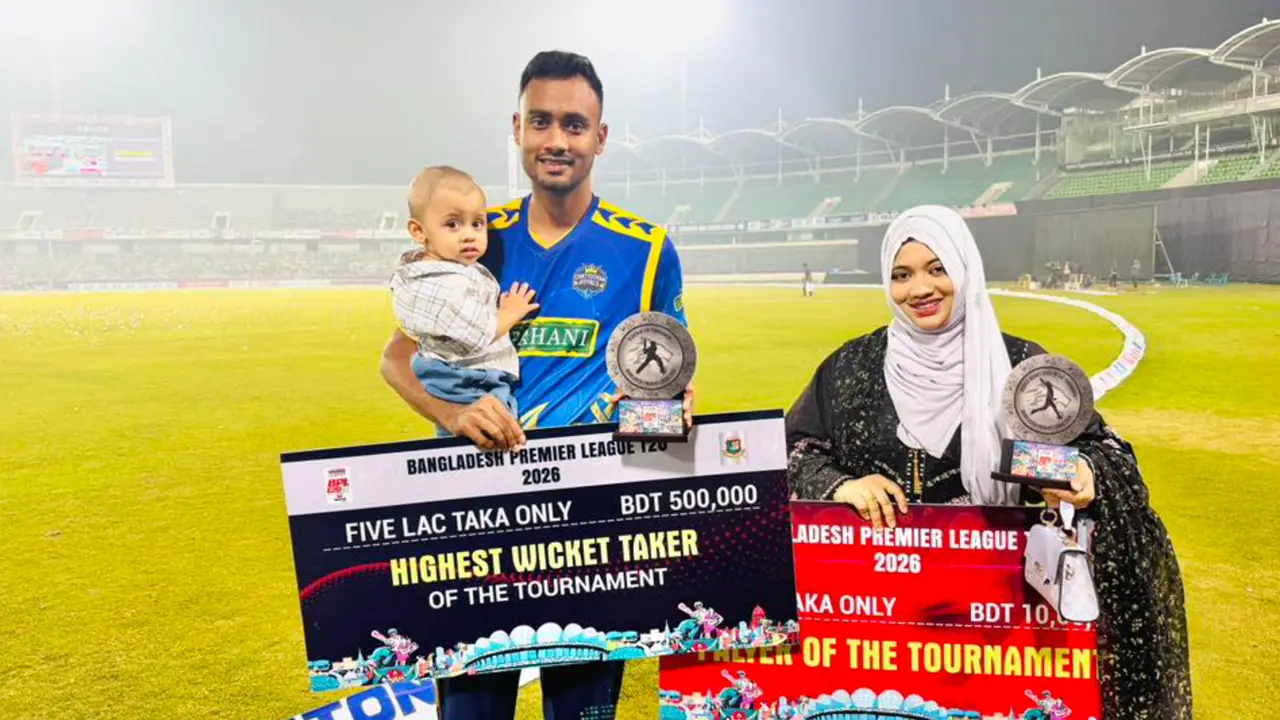 ‘পরিবারের কাছে নিরাপদে পৌঁছানোই সবচেয়ে বড় উপহার’