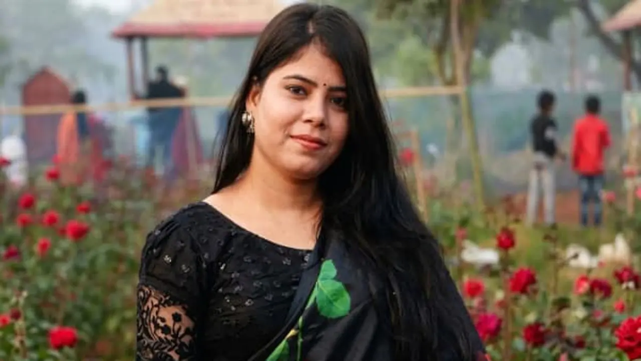 উত্তরায় ছিনতাইকারীর হেঁচকা টানে নারীর মৃত্যু: মামলা হলেও গ্রেপ্তার নেই