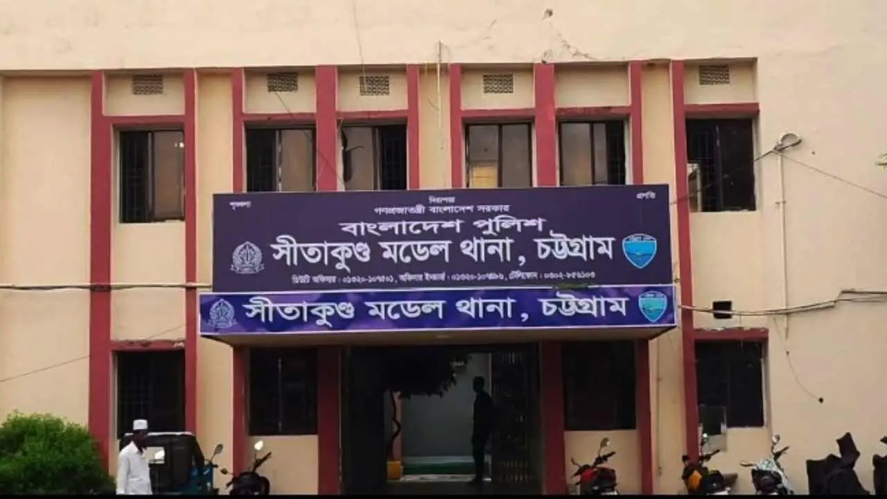 চট্টগ্রামে বাড়ি থেকে ডেকে নিয়ে যুবককে পিটিয়ে হত্যা