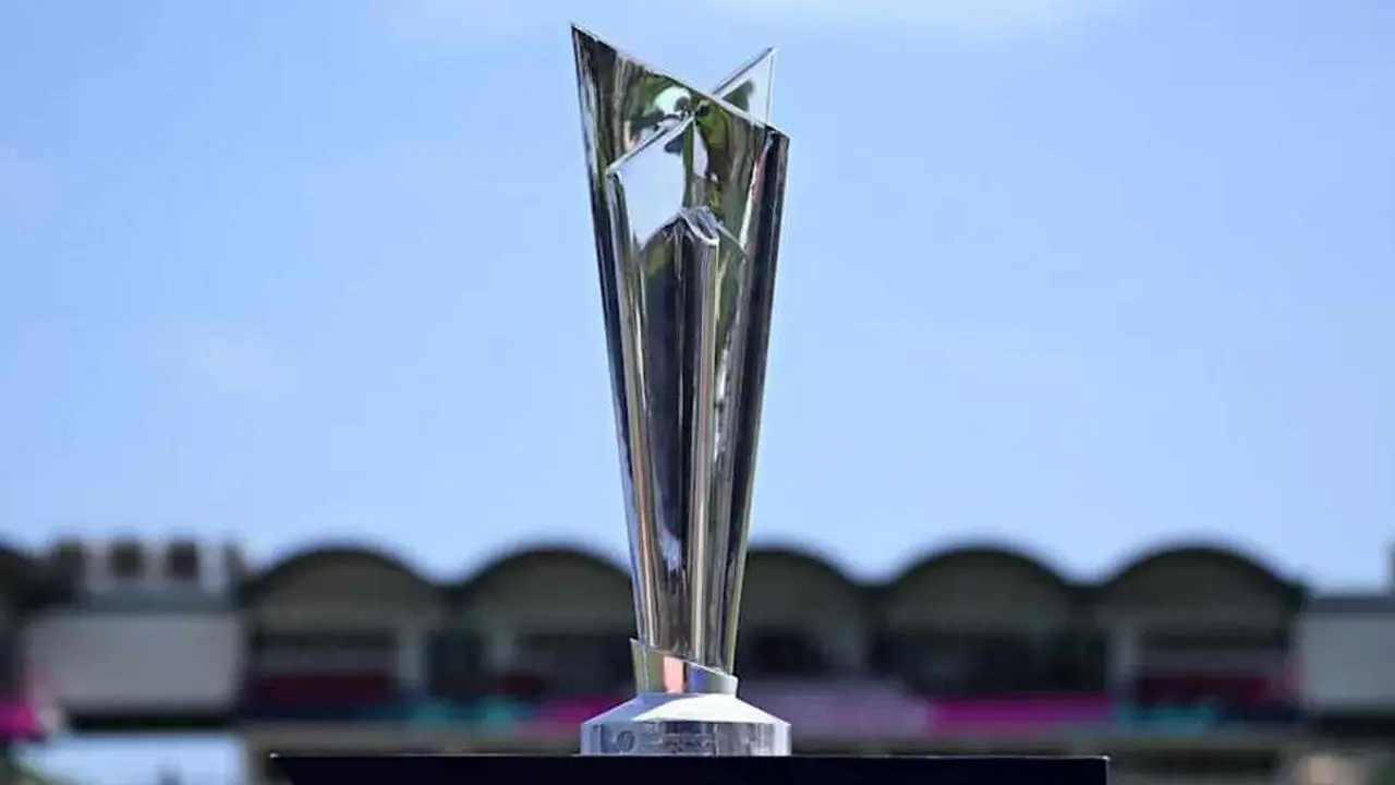সেমিফাইনালে কার বিপক্ষে লড়বে কোন দল