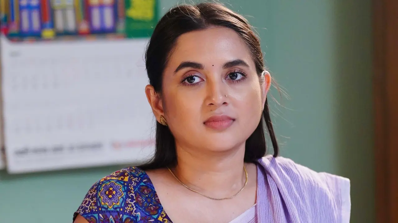সব যেন আগের মতো ঠিক হয়ে যায় : তানিয়া বৃষ্টি
