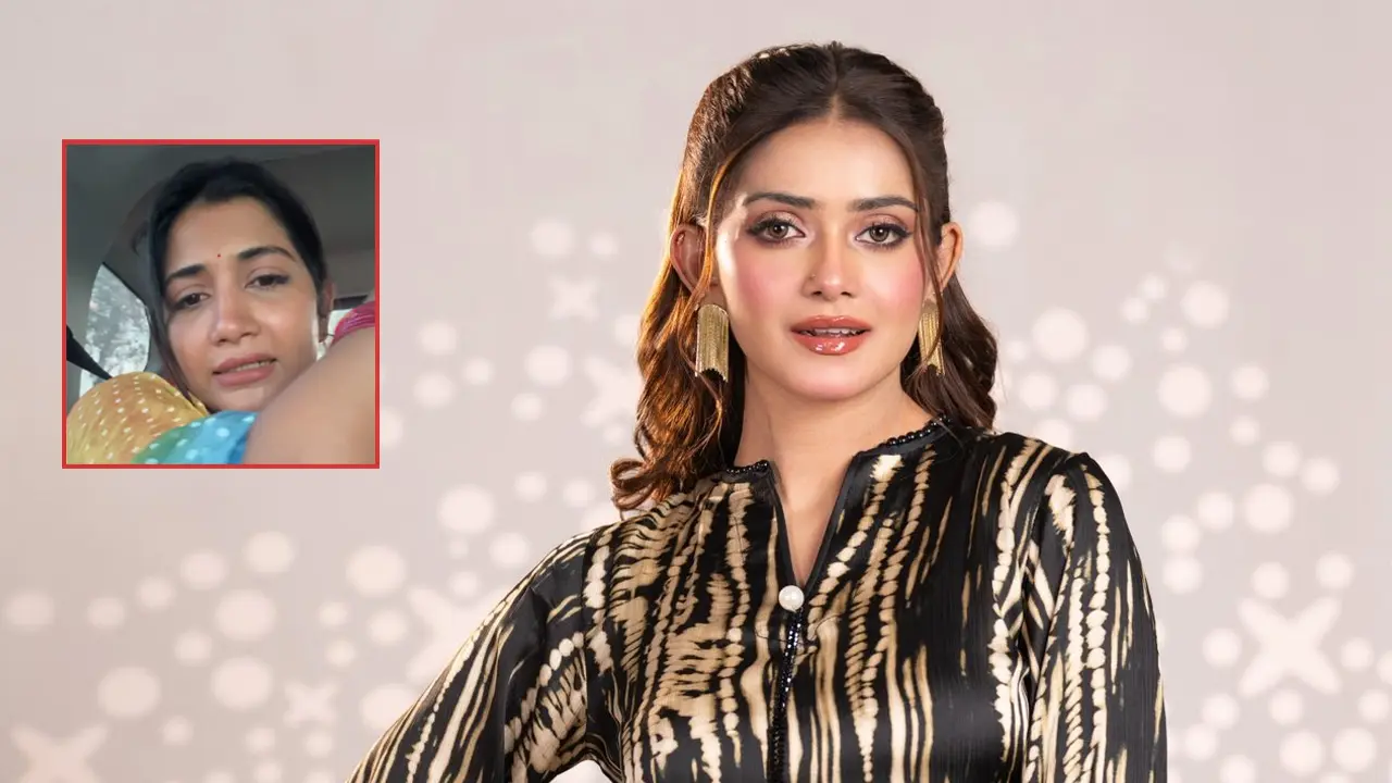 তিশা কাণ্ডে ‘সুষ্ঠু বিচার’ চাইলেন অথৈ