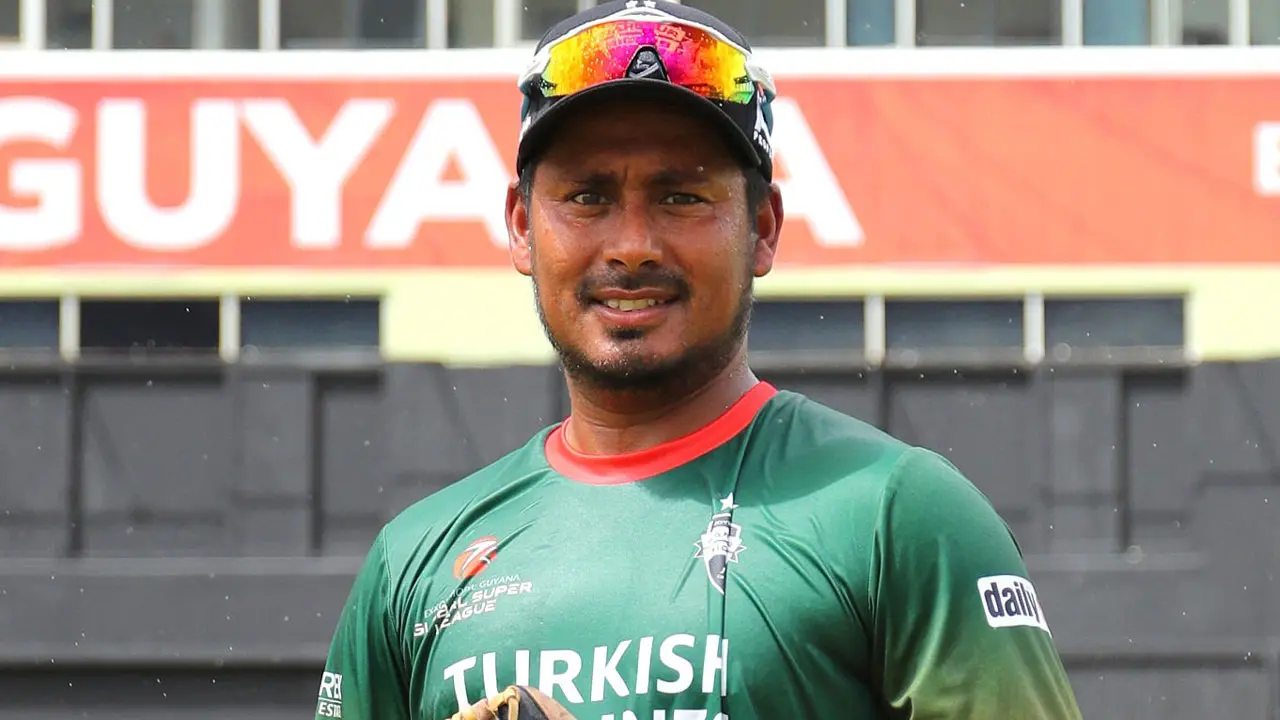 ঘরের মাঠে পাকিস্তানকে হোয়াইটওয়াশ করতে চায় বাংলাদেশ