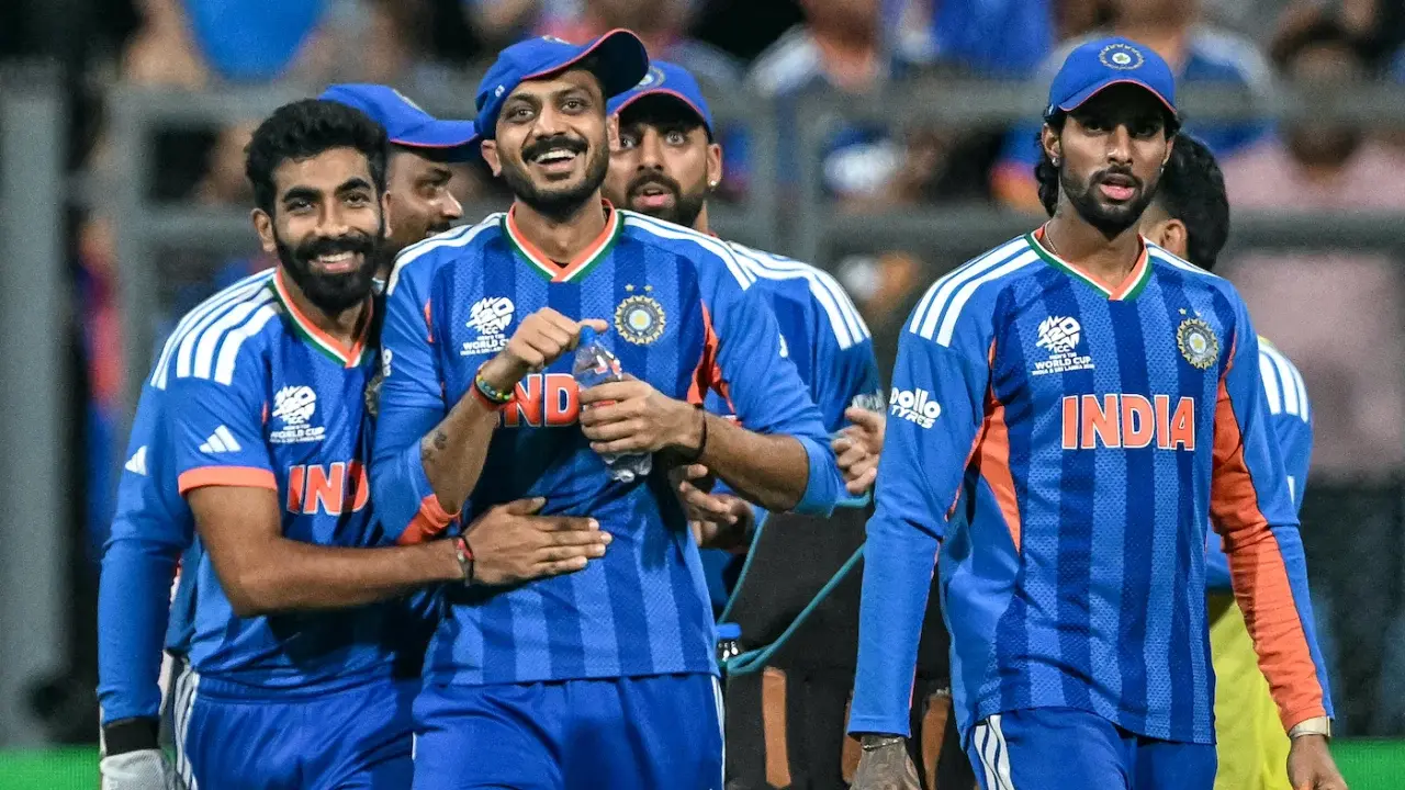 বিফলে বেথেলের সেঞ্চুরি, ইংল্যান্ডকে হারিয়ে ফাইনালে ভারত