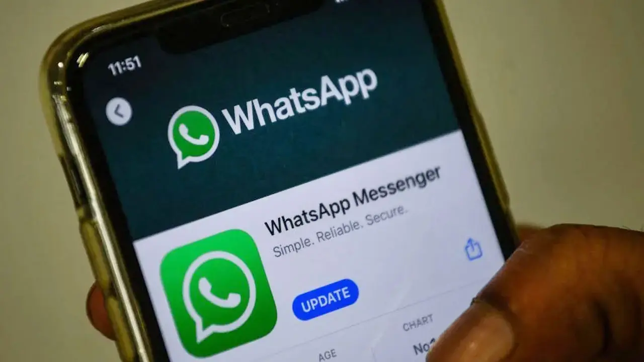 হোয়াটসঅ্যাপের গোপনীয়তা নীতি নিয়ে লড়াই