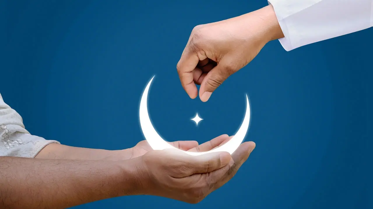 এক দিনের রোজার ফিদইয়া কত?