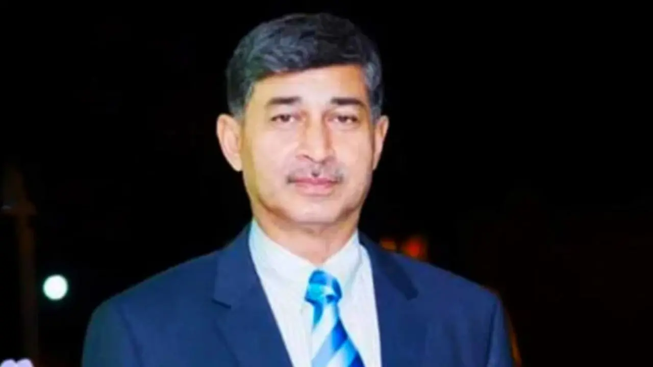 গুম-খুনের মামলা : চলছে সাবেক সেনাপ্রধানের তৃতীয় দিনের জেরা