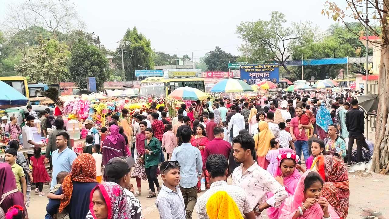 dhakapost