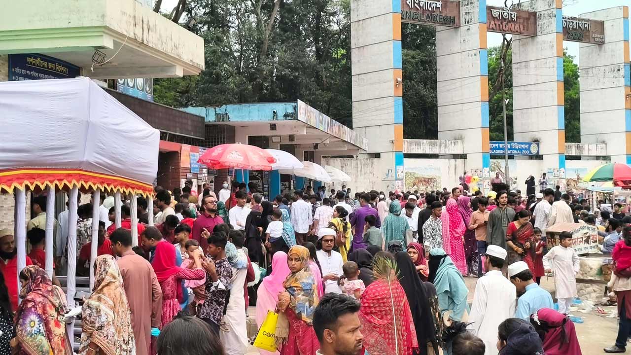 dhakapost