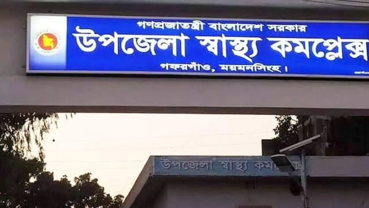গাছ কাটতে গিয়ে বিদ্যুৎস্পৃষ্টে প্রাণ গেল কাঠুরিয়ার