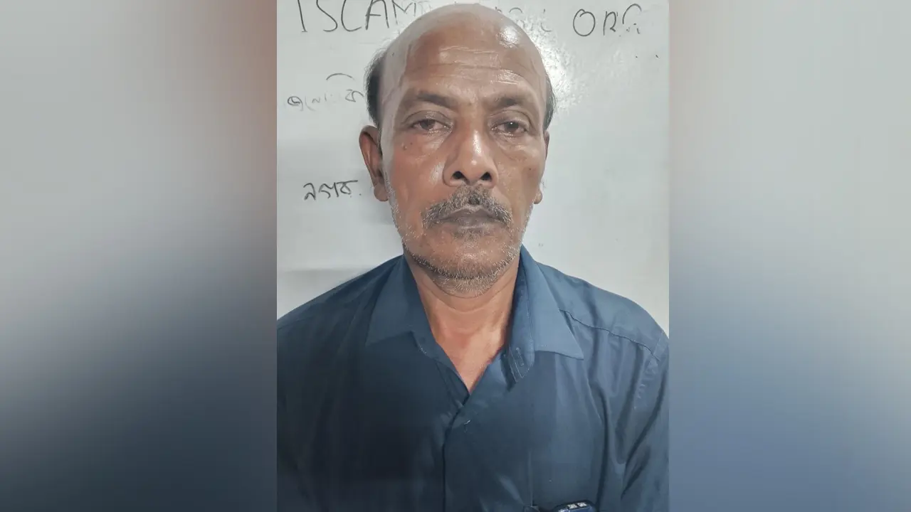চট্টগ্রামে বিধবাকে ধর্ষণের অভিযোগ, ৯৯৯-এ কলেই আটক দেবর