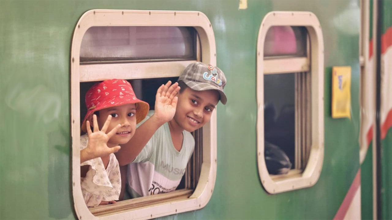 dhakapost
