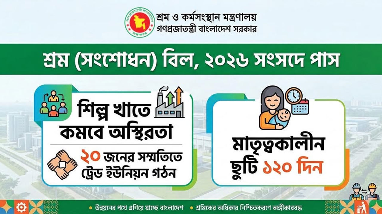 dhakapost