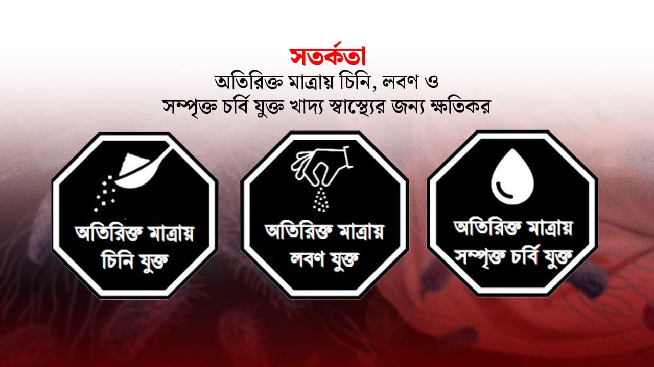 dhakapost