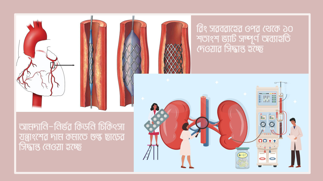 dhakapost