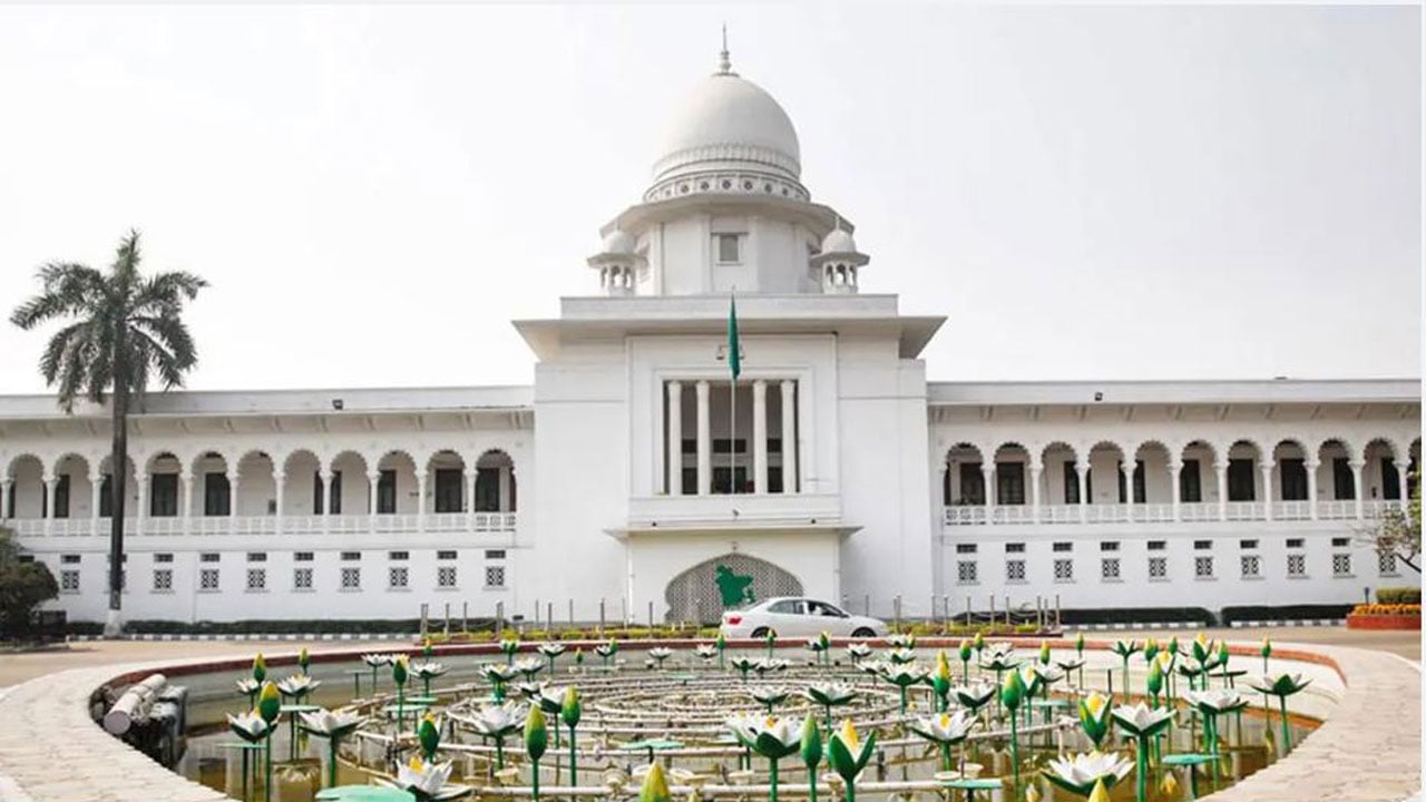 dhakapost