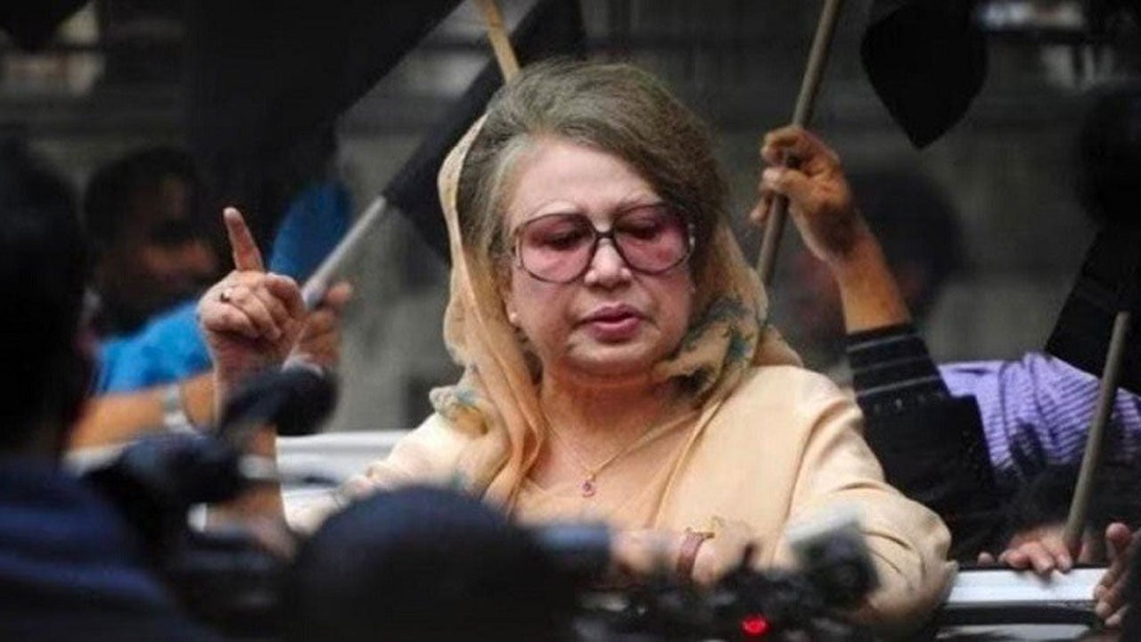dhakapost
