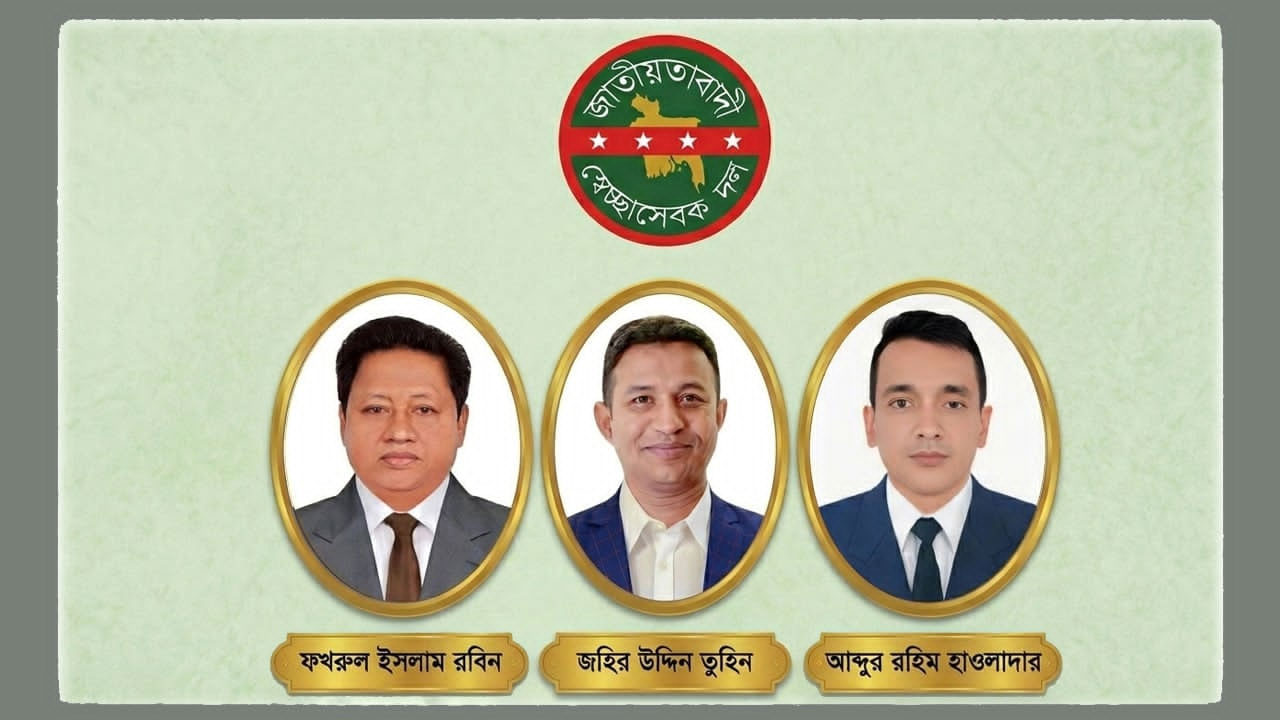 dhakapost