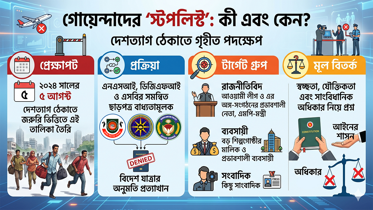 dhakapost