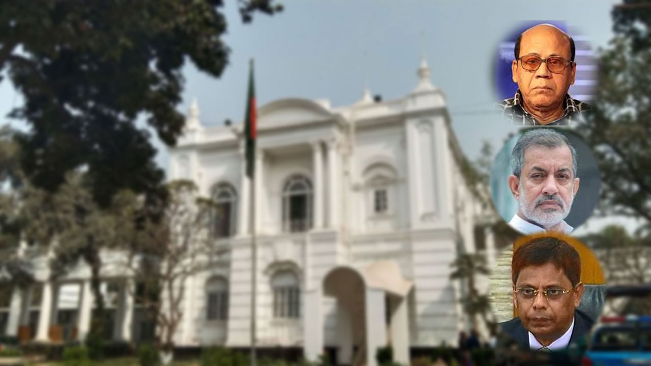 dhakapost