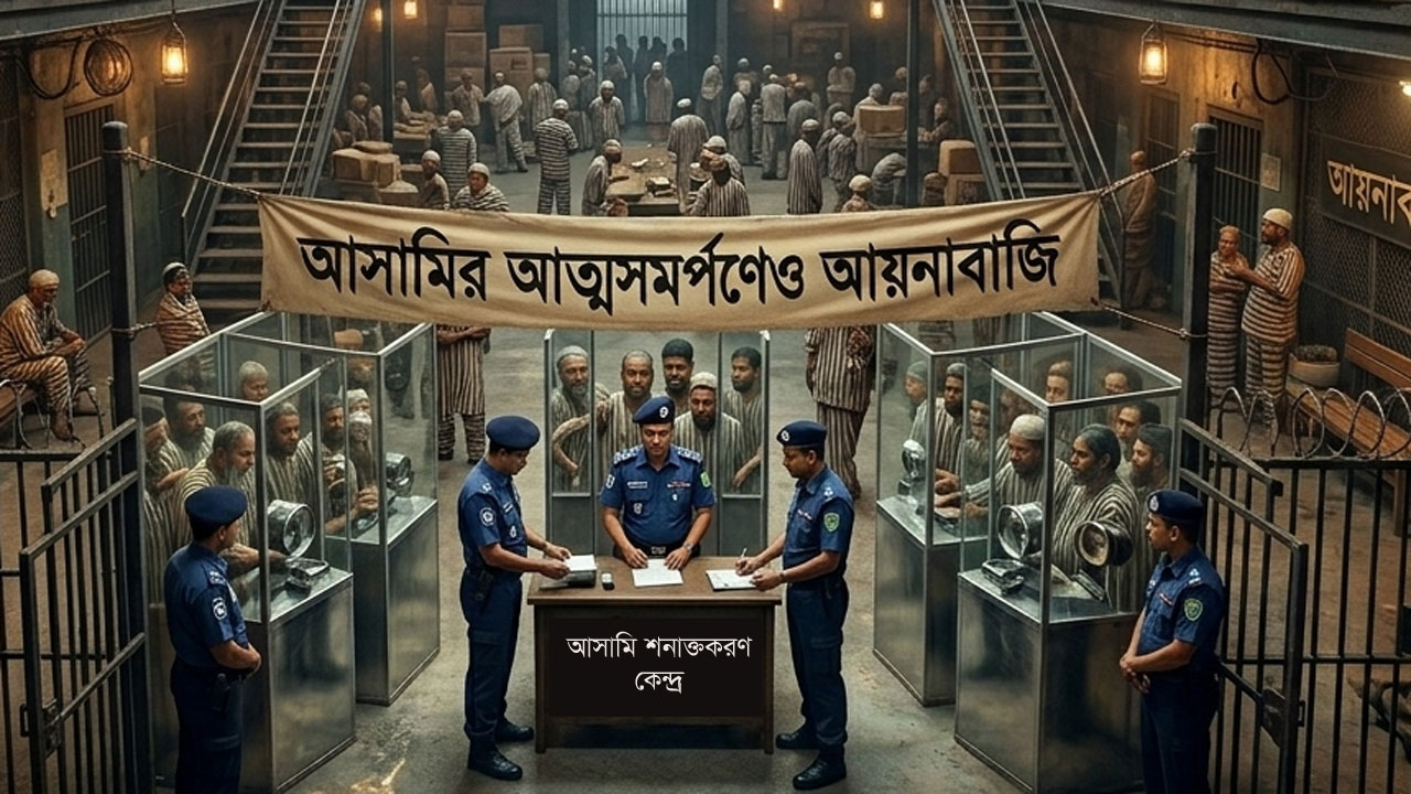 dhakapost
