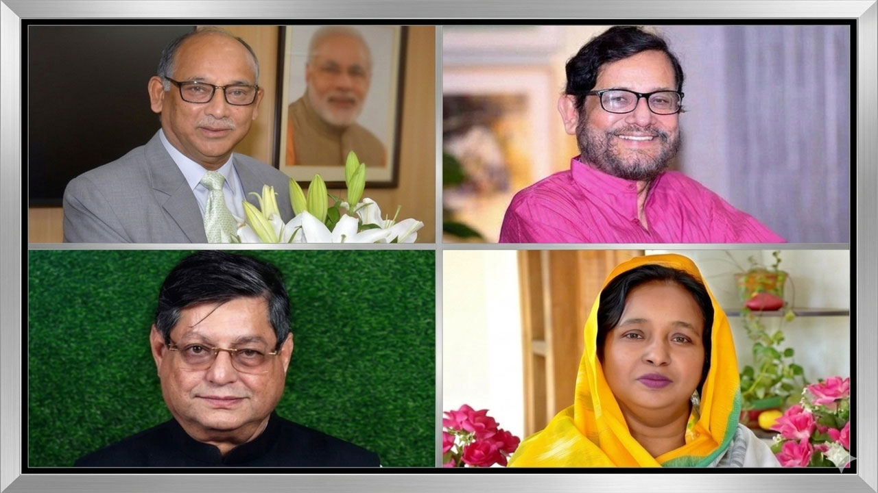 dhakapost