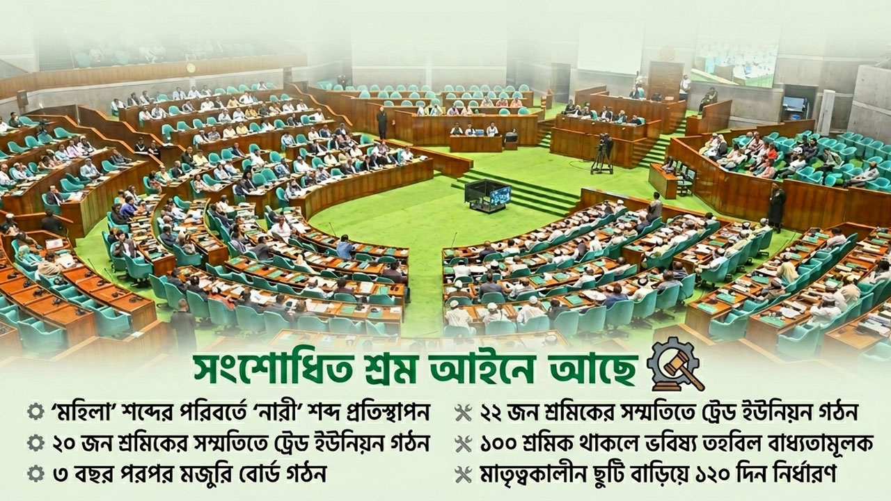 dhakapost
