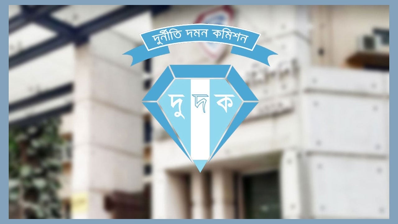dhakapost