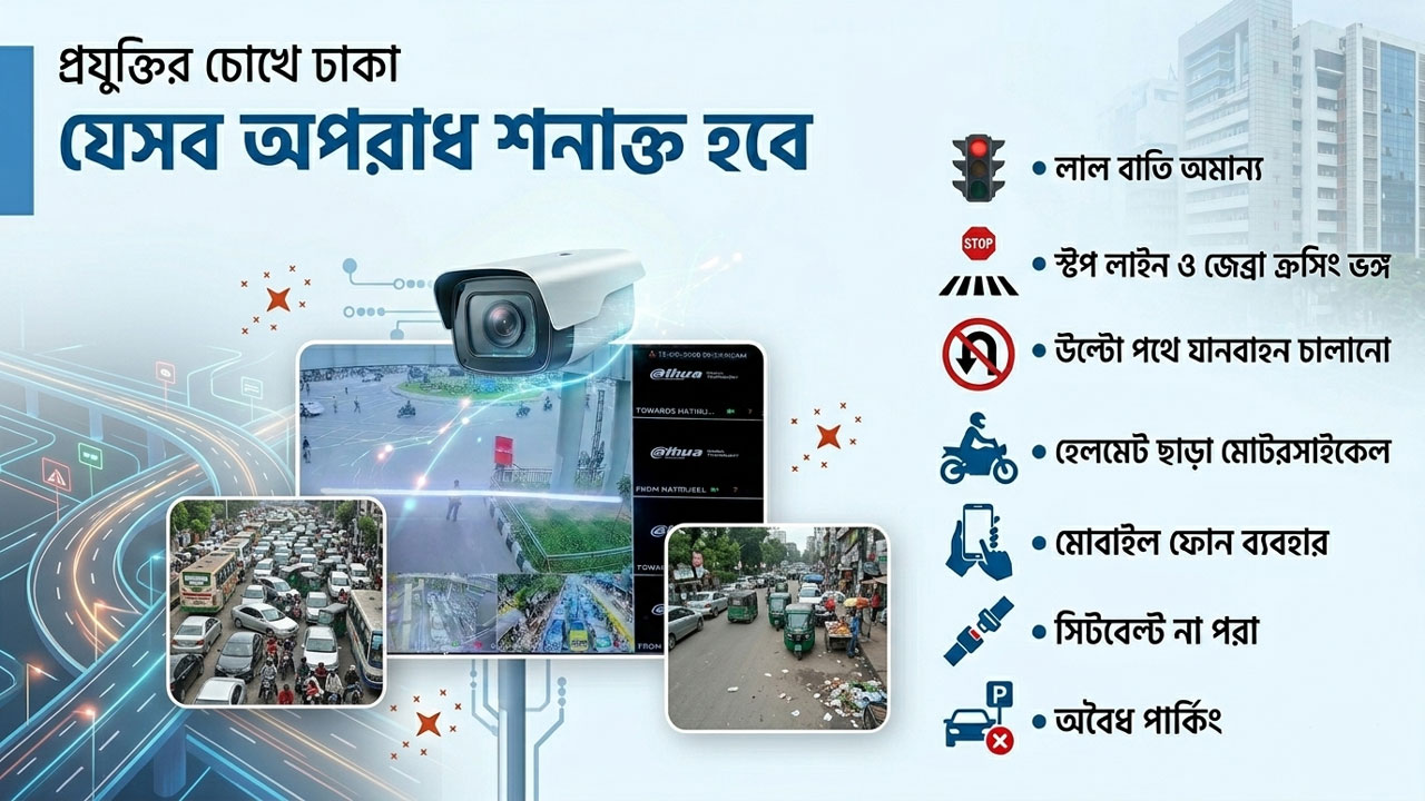 dhakapost