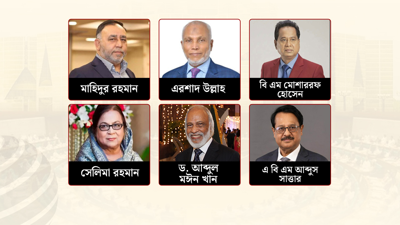 dhakapost