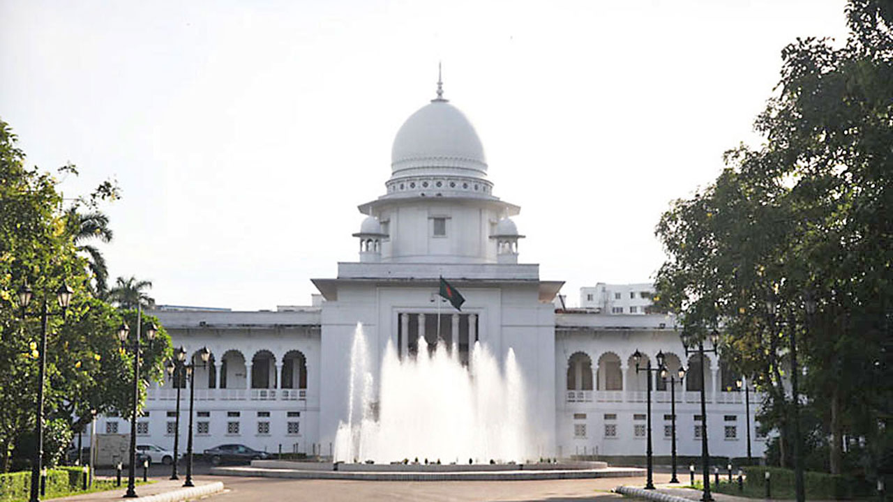 dhakapost