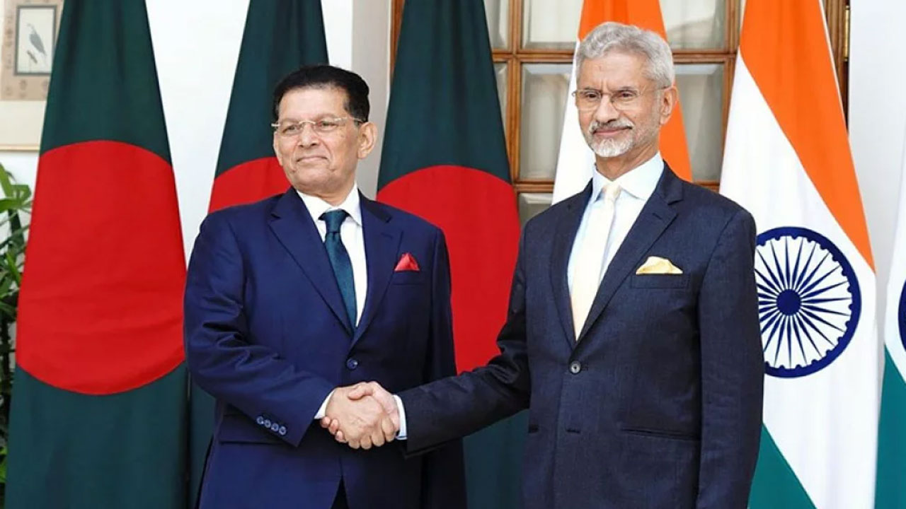 dhakapost