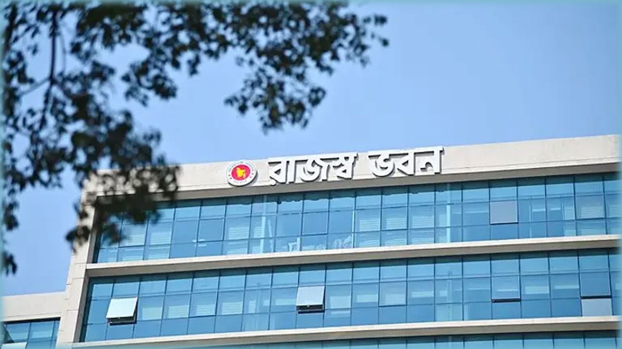 dhakapost