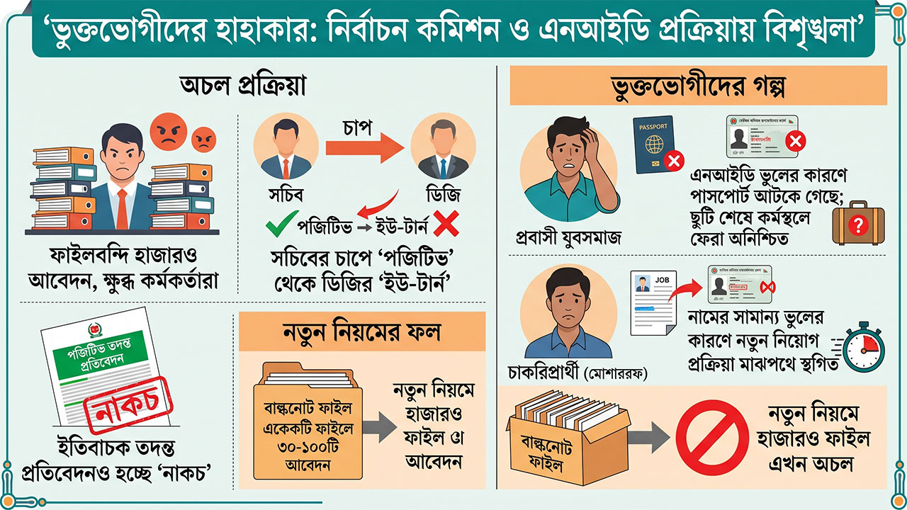 dhakapost