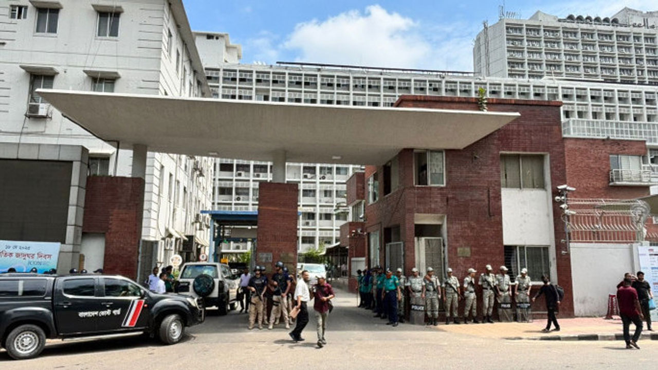 dhakapost