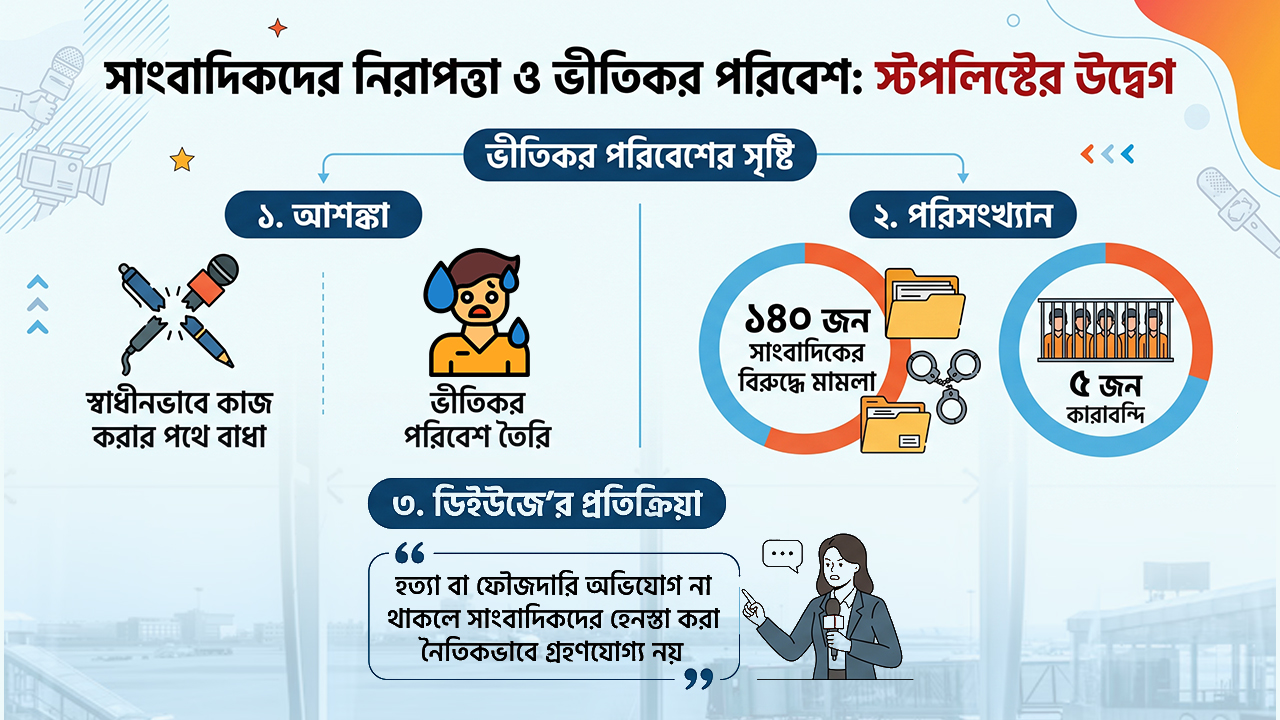 dhakapost