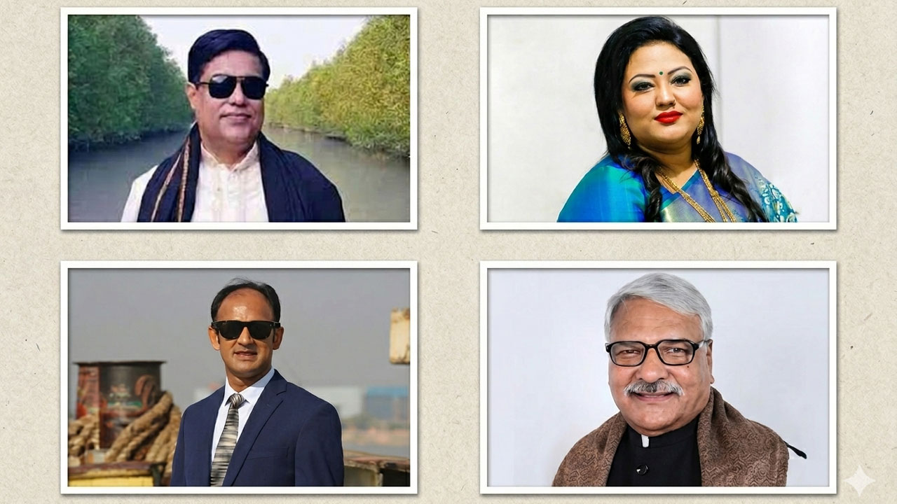 dhakapost